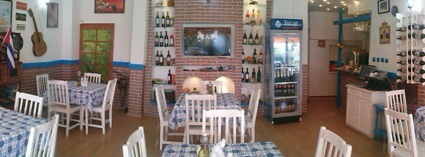 Family Hotel White House Pomorie Extérieur photo